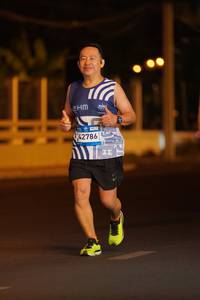 BIB: 
                            <button type="button" onclick="openModal(24331079)" class="btn btn-primary btn-sm float-right btn-popup" data-toggle="modal" data-target=".modal-high-quality">
                        <i class="fas fa-shopping-cart"></i> Add to Cart
                    </button>
                                            <button type="button" onclick="isThisMe(24331079, true)" class="btn btn-success btn-sm float-right btn-popup btn-isme hidden" data-toggle="tooltip" data-placement="bottom" title="นี่คือรูปของคุณใช่ไหม คลิกที่นี่เพื่อเอาเข้าอัลบั้ม">
                        <i class="fas fa-plus"></i> Add to album
                    </button>
                    <button type="button" onclick="isThisMe(24331079, false)" class="btn btn-warning btn-sm float-right btn-popup btn-isnotme hidden">
                        <i class="fas fa-ban"></i> Remove from album
                    </button>